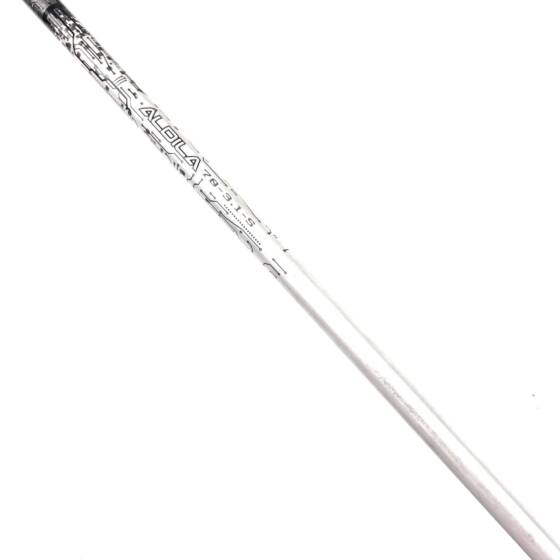 Titleist TSR2 3 Wood / 15 Degree / Rogue 110 MSI 70 Stiff Flex