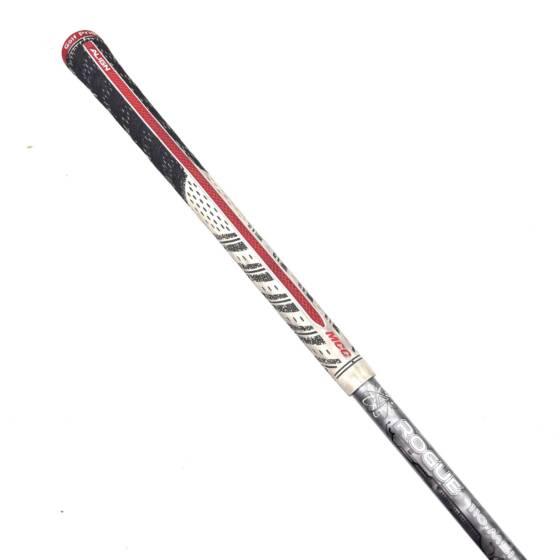 Titleist TSR2 3 Wood / 15 Degree / Rogue 110 MSI 70 Stiff Flex