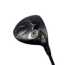 Cobra DS-Adapt LS 3 Wood / 14.5 Degree / Denali Regular Flex