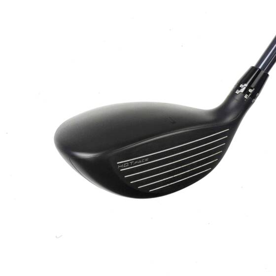 Cobra DS-Adapt LS 3 Wood / 14.5 Degree / Denali Regular Flex