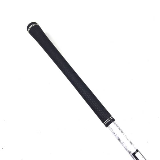 Cobra DS-Adapt LS 3 Wood / 14.5 Degree / Denali Regular Flex