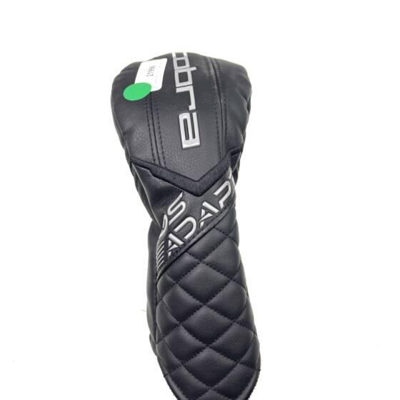 Cobra DS-Adapt LS 3 Wood / 14.5 Degree / Denali Regular Flex