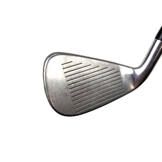 Titleist 710 AP1 6 Iron / 29 Degree / Dynamic Gold High Launch R300 Regular Flex