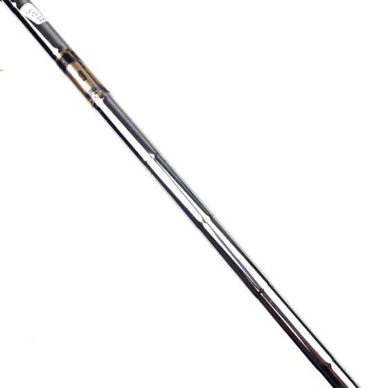 Titleist 710 AP1 6 Iron / 29 Degree / Dynamic Gold High Launch R300 Regular Flex