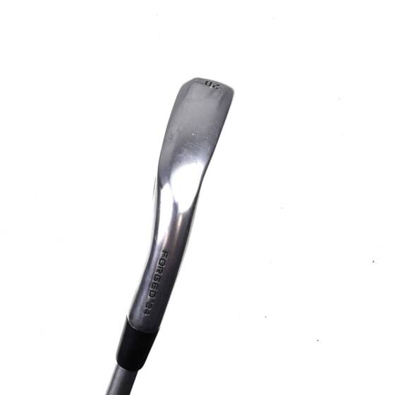 Callaway Apex UT 24 3 Iron / 20 Degree / Project X LS Stiff Flex