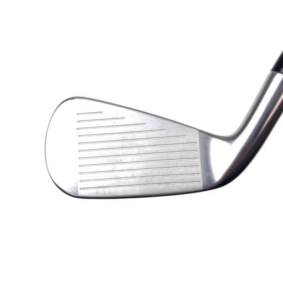 Callaway Apex UT 24 3 Iron / 20 Degree / Project X LS Stiff Flex