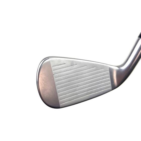 Callaway Apex UT 24 3 Iron / 20 Degree / Project X LS Stiff Flex