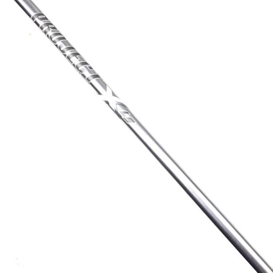 Callaway Apex UT 24 3 Iron / 20 Degree / Project X LS Stiff Flex