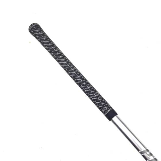 Callaway Apex UT 24 3 Iron / 20 Degree / Project X LS Stiff Flex