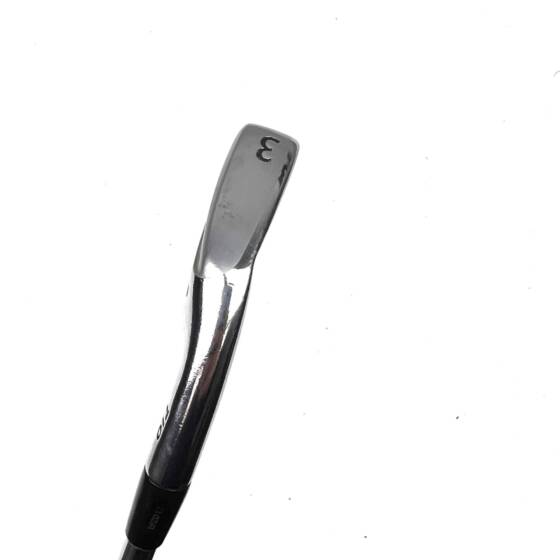 Titleist 710 AP2 3 Iron / 21 Degree / Project X X-Stiff Flex