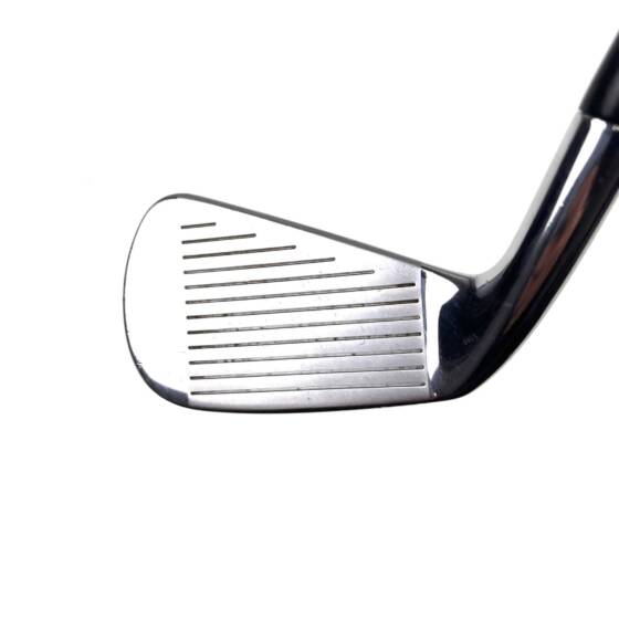 Titleist 710 AP2 3 Iron / 21 Degree / Project X X-Stiff Flex