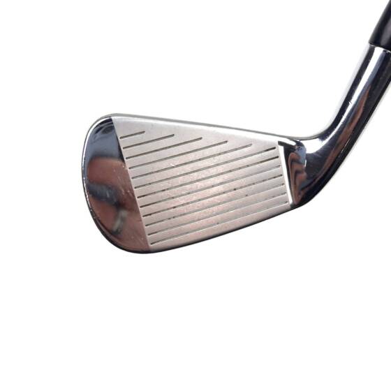 Titleist 710 AP2 3 Iron / 21 Degree / Project X X-Stiff Flex