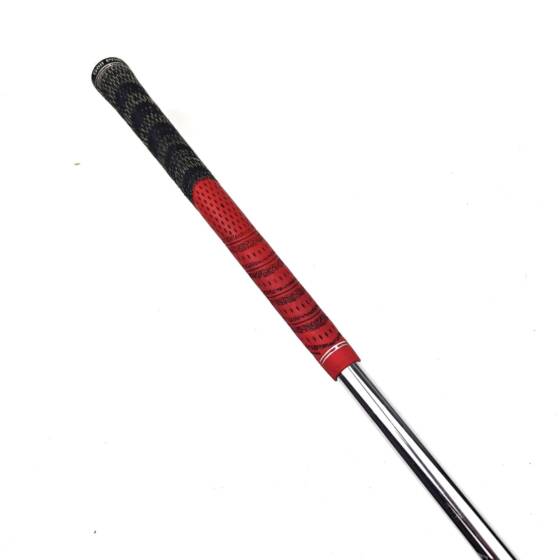 Titleist 710 AP2 3 Iron / 21 Degree / Project X X-Stiff Flex