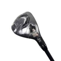 New Cobra DS Adapt 4 Hybrid / 21 Degree / KBS PG 75 Regular Flex