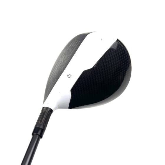 Taylormade M2 2017 3 HL Wood / 16.5 Degree / Fujikura Pro 65 Stiff Flex