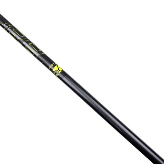 Taylormade M2 2017 3 HL Wood / 16.5 Degree / Fujikura Pro 65 Stiff Flex