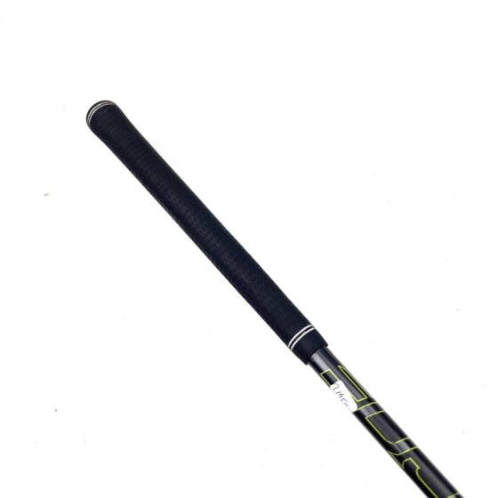 Taylormade M2 2017 3 HL Wood / 16.5 Degree / Fujikura Pro 65 Stiff Flex