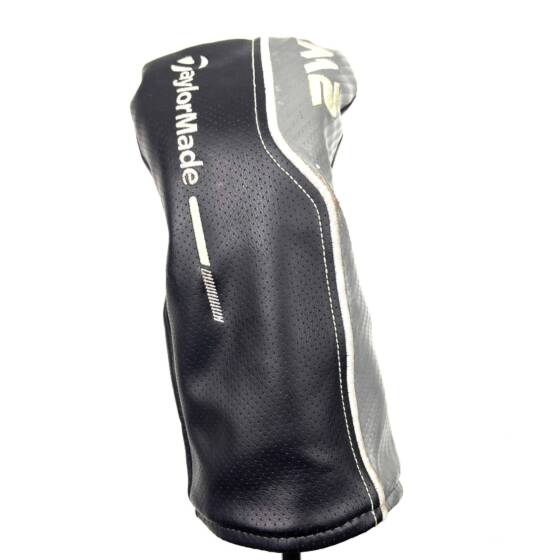 Taylormade M2 2017 3 HL Wood / 16.5 Degree / Fujikura Pro 65 Stiff Flex