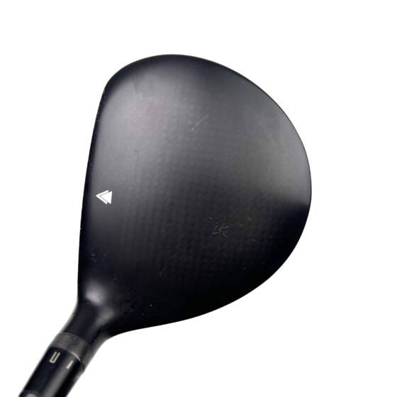 Yonex Ezone GS 5 Wood / 18 Degree / EX-330 Senior Flex