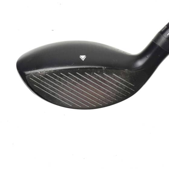 Yonex Ezone GS 5 Wood / 18 Degree / EX-330 Senior Flex
