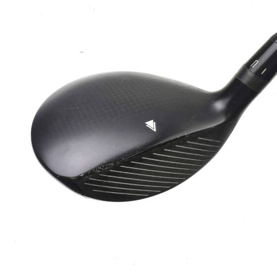 Yonex Ezone GS 5 Wood / 18 Degree / EX-330 Senior Flex