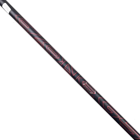 Yonex Ezone GS 5 Wood / 18 Degree / EX-330 Senior Flex