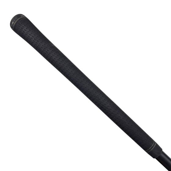 Yonex Ezone GS 5 Wood / 18 Degree / EX-330 Senior Flex