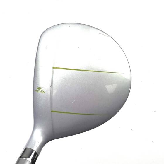 Cobra Baffler T-Rail 5 Wood / 20 Degree / Cobra Ladies Flex