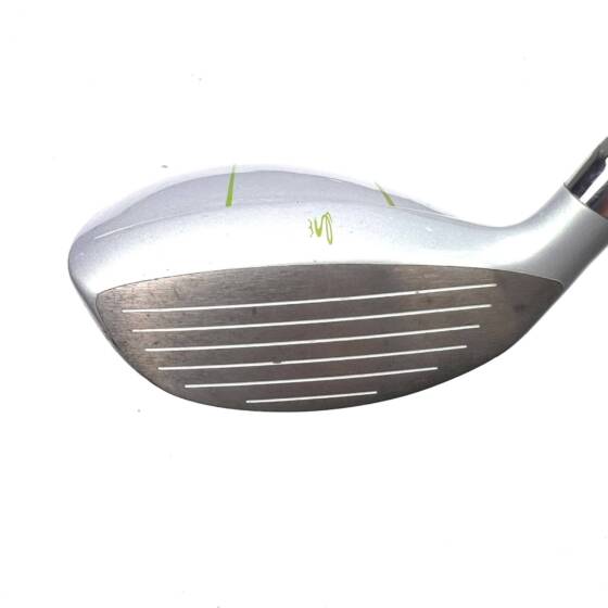 Cobra Baffler T-Rail 5 Wood / 20 Degree / Cobra Ladies Flex