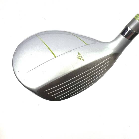 Cobra Baffler T-Rail 5 Wood / 20 Degree / Cobra Ladies Flex