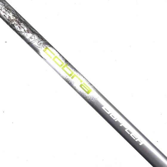Cobra Baffler T-Rail 5 Wood / 20 Degree / Cobra Ladies Flex