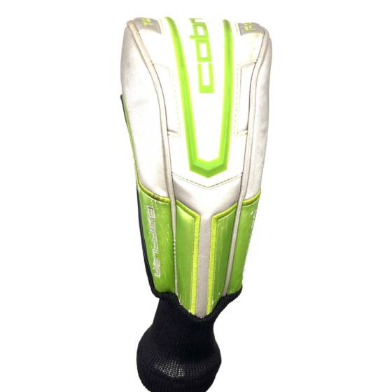 Cobra Baffler T-Rail 5 Wood / 20 Degree / Cobra Ladies Flex