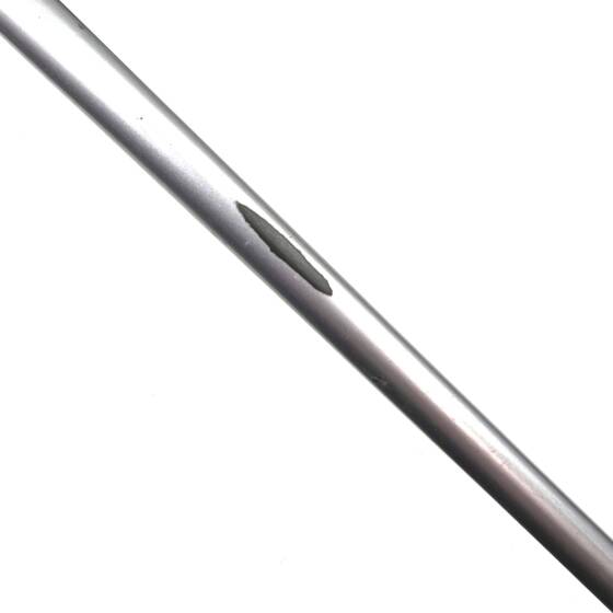 Callaway X2 Hot 5 Wood / 19 Degree / Aldila X2 Hot Ladies Flex