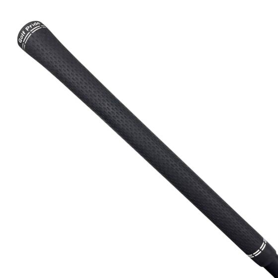 Titleist TSR2 5 Wood / 18 Degree / HZRDUS CB Regular Flex