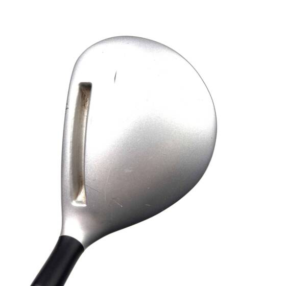 Adams Golf Speedline Super Fairway 3 Wood / 14.5 Degree / Fubuki Regular Flex