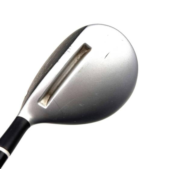 Adams Golf Speedline Super Fairway 3 Wood / 14.5 Degree / Fubuki Regular Flex