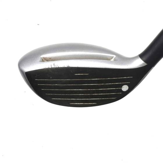 Adams Golf Speedline Super Fairway 3 Wood / 14.5 Degree / Fubuki Regular Flex