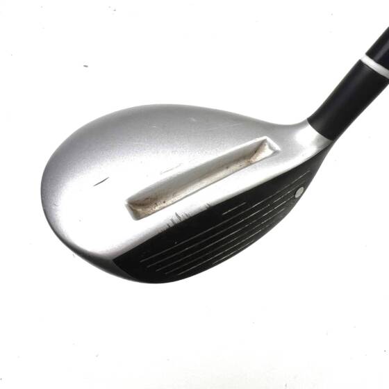 Adams Golf Speedline Super Fairway 3 Wood / 14.5 Degree / Fubuki Regular Flex