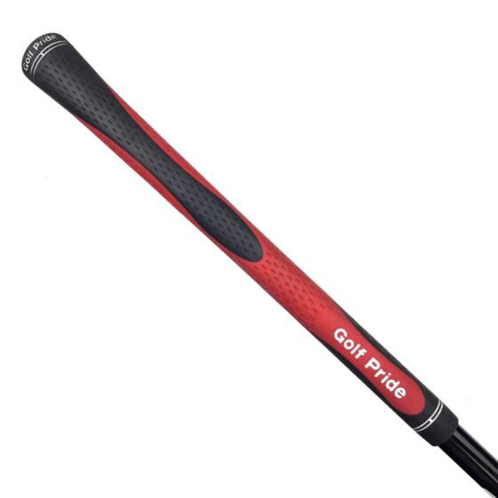 Benross Velo CT Max 3 Wood / 18 Degree / Pro Launch Platinum Regular Flex