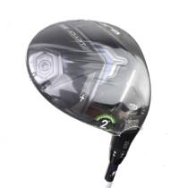 New Cobra DS-Adapt X 5 Wood / 18 Degree / Denali 60 Regular Flex