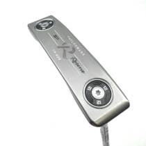Taylormade TP Reserve B29 Putter / 34 Inches