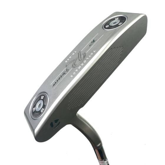 Taylormade TP Reserve B29 Putter / 34 Inches