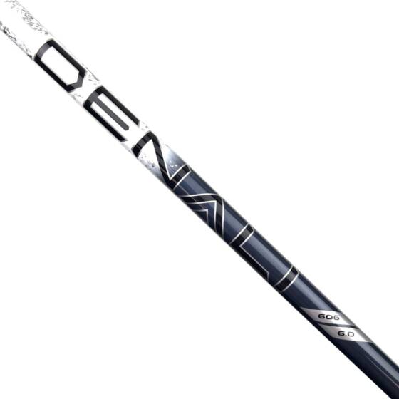 New Cobra DS-Adapt X 3 Wood / 15 Degree / Denali 60 Stiff Flex