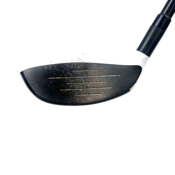Taylormade RBZ Stage 2 3 Hybrid / 19 Degree / Rocketfuel Regular Flex