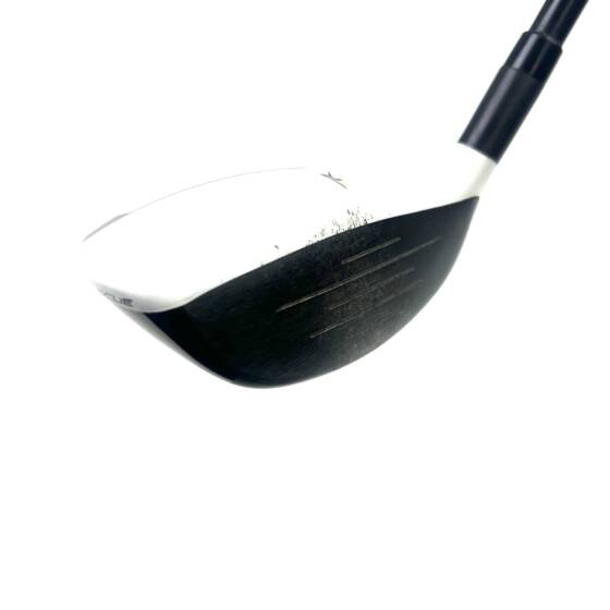 Taylormade RBZ Stage 2 3 Hybrid / 19 Degree / Rocketfuel Regular Flex