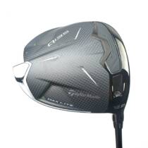 Taylormade QI35 Max Lite Driver / 12 Degree / Ventus 5A Senior Flex