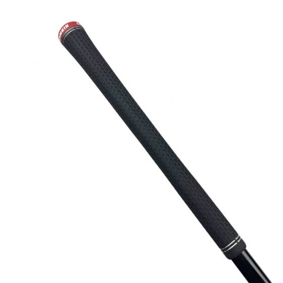 Taylormade QI35 Max Lite Driver / 12 Degree / Ventus 5A Senior Flex