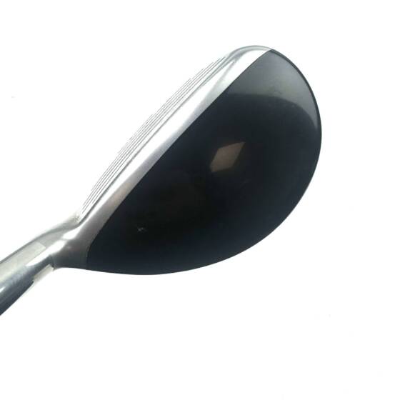 Callaway RAZR X HL 4 Hybrid / 24 Degree / Callaway Regular Flex