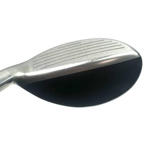 Callaway RAZR X HL 4 Hybrid / 24 Degree / Callaway Regular Flex