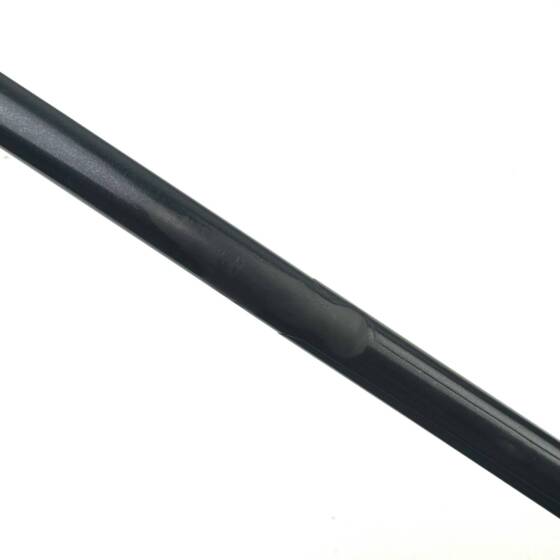 Callaway RAZR X HL 4 Hybrid / 24 Degree / Callaway Regular Flex